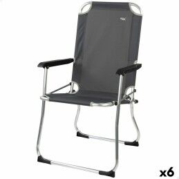 Cadeiras de praia e piscina|PowerStore