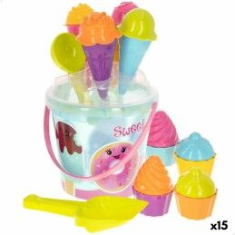 Brinquedos para a praia|PowerStore
