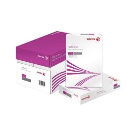 Papel Xerox Performer A4 5 Peças