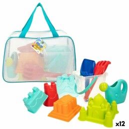 Brinquedos para a praia|PowerStore