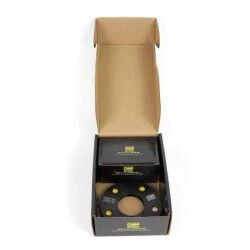 OMP|Conjunto de Separadores OMP OMPS08750501