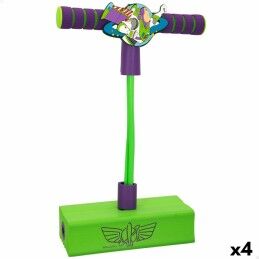 Bizak|Jogo de habilidade SKIP IT Bizak 35007556