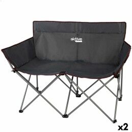 Cadeiras de praia e piscina|PowerStore