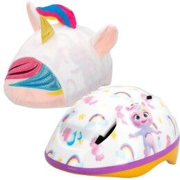 Cry Babies|Capacete Infantil Cry Babies DREAMY (4 Unidades) (52-55 cm)