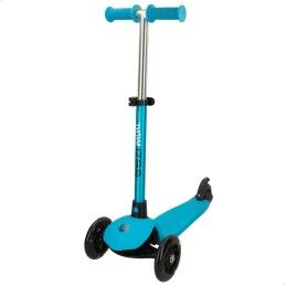 Eezi|Patinete Scooter Eezi Azul 2 Unidades
