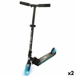 Feber|Motocicleta Feber 800011250 Vermelho