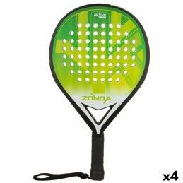 Squash|PowerStore
