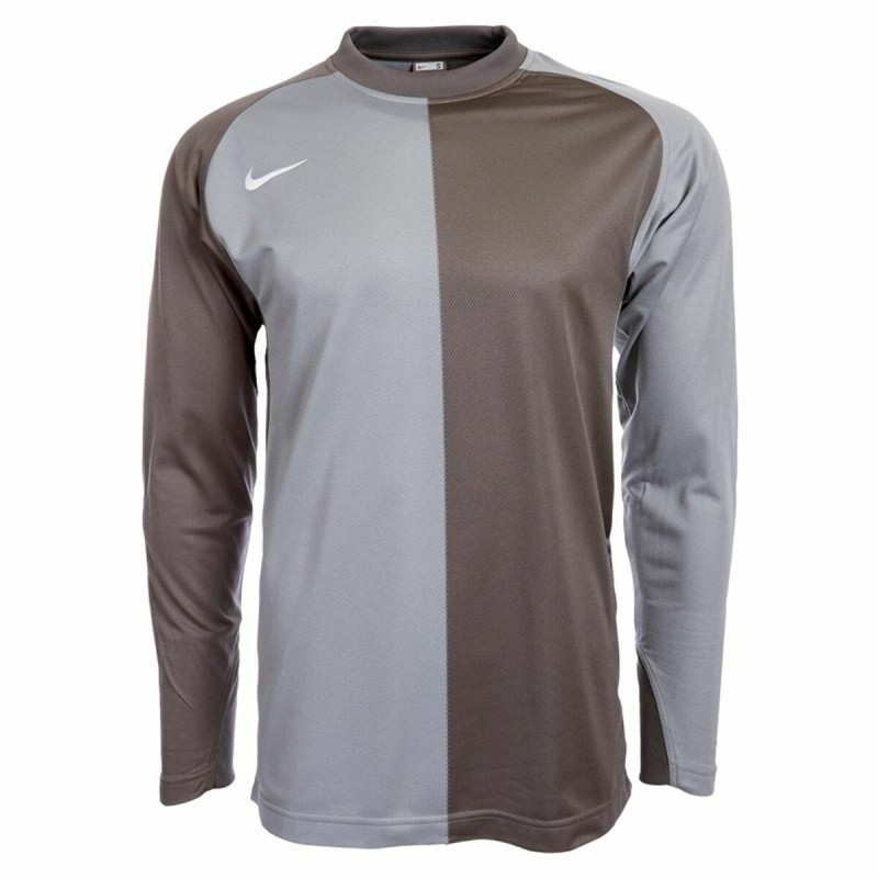 Camisola de Manga Comprida Nike Park 