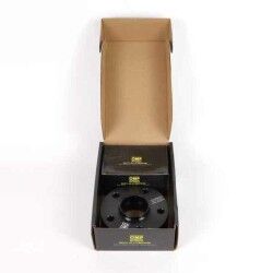 OMP|Conjunto de Separadores OMP OMPS08742001