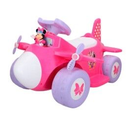Feber|Motocicleta Feber 800011250 Vermelho