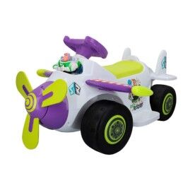 Chicos|Andarilho Chicos Star Kids Azul 126 x 54 x 38 cm