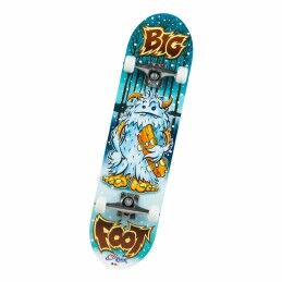 Colorbaby|Skate Colorbaby