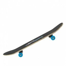 Colorbaby|Skate Colorbaby