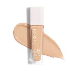Estee Lauder|Base de Maquilhagem Fluida Double Wear Estee Lauder (30 ml)