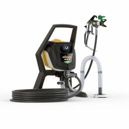 BOSCH|Berbequim Percutor BOSCH UniversalHammer de 18 V