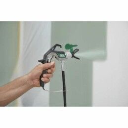 Wagner|Pistola Elétrica para Pintar Wagner Control Pro 350R SET