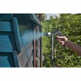 Wagner|Pistola Elétrica para Pintar Wagner Control Pro 350R SET