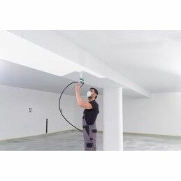 Wagner|Pistola Elétrica para Pintar Wagner Control Pro 350R SET