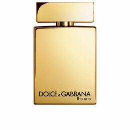 Cerruti|Perfume Homem Cerruti 123157 EDT 100 ml