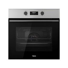 Moulinex|Mini forno elétrico Moulinex Optimo 39 L 2000W Preto 39 L