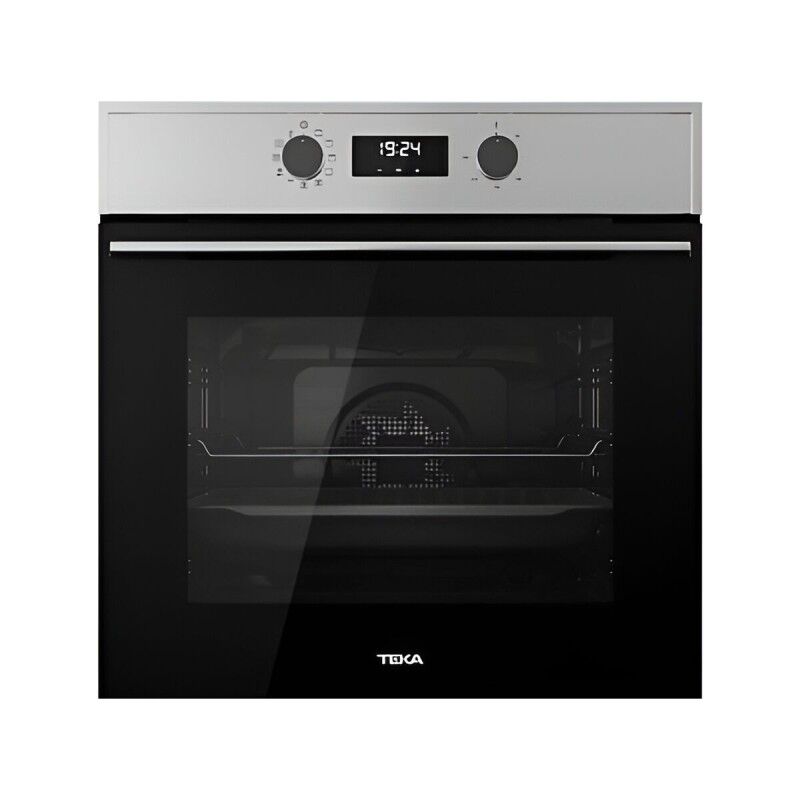 Teka|Forno Teka HSB635S 70 L Teka|Forno Teka HSB635S 70 L