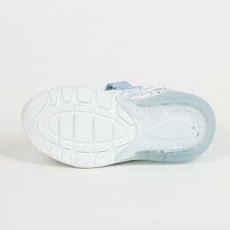 Stitch|Sapatilhas de Desporto Infantis Stitch