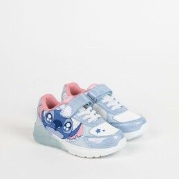 Stitch|Sapatilhas de Desporto Infantis Stitch