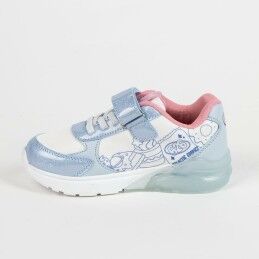 Stitch|Sapatilhas de Desporto Infantis Stitch