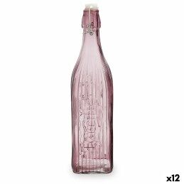 Home ESPRIT|Bule Home ESPRIT Verde Bambu Aço inoxidável Ferro 1 L