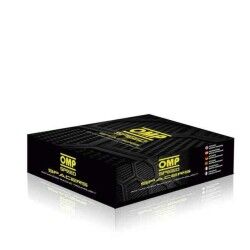 OMP|Conjunto de Separadores OMP OMPS08430501