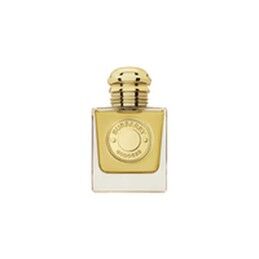 Armani|Perfume Mulher Armani My Way EDP 50 ml