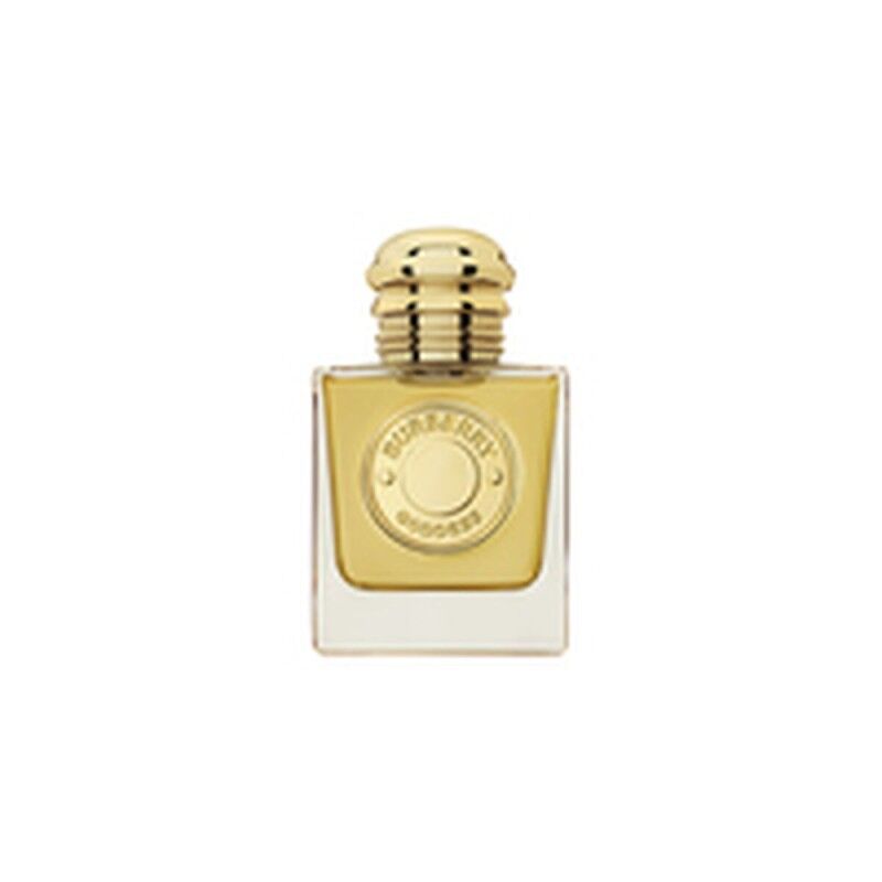 Burberry|Perfume Mulher Burberry BURBERRY GODDESS 50 ml
