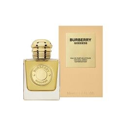 Burberry|Perfume Mulher Burberry BURBERRY GODDESS 50 ml