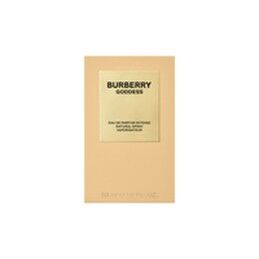 Burberry|Perfume Mulher Burberry BURBERRY GODDESS 50 ml
