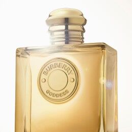 Burberry|Perfume Mulher Burberry BURBERRY GODDESS 50 ml