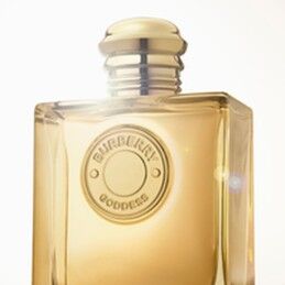 Burberry|Perfume Mulher Burberry BURBERRY GODDESS 50 ml