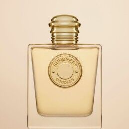 Burberry|Perfume Mulher Burberry BURBERRY GODDESS 50 ml