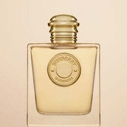 Burberry|Perfume Mulher Burberry BURBERRY GODDESS 50 ml