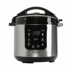Utensílios de Cozinha|PowerStore