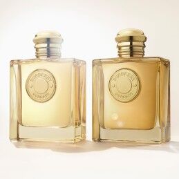 Burberry|Perfume Mulher Burberry BURBERRY GODDESS 50 ml