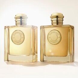 Burberry|Perfume Mulher Burberry BURBERRY GODDESS 50 ml