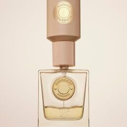 Burberry|Perfume Mulher Burberry BURBERRY GODDESS 50 ml