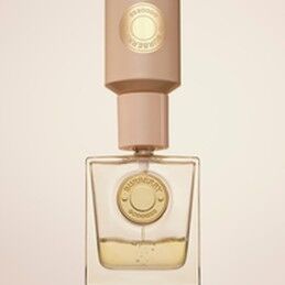 Burberry|Perfume Mulher Burberry BURBERRY GODDESS 50 ml