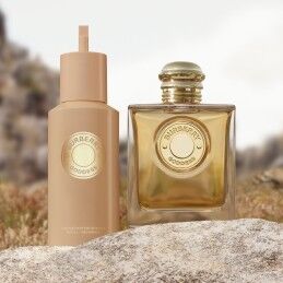 Burberry|Perfume Mulher Burberry BURBERRY GODDESS 50 ml