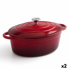 Monix|Panela Express Monix M570001 4 L Aço inoxidável Metal 4 L