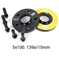 OMP|Conjunto de Separadores OMP OMPS08441501