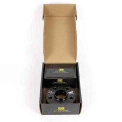 OMP|Conjunto de Separadores OMP OMPS08441501