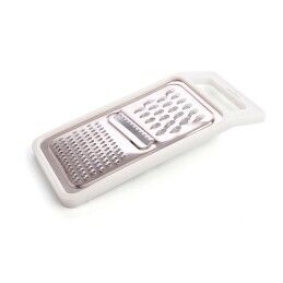 Quid|Ralador Plano Quid Renova Metal 23 cm (24 Unidades)