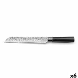 Quttin|Faca Santoku Quttin Bio (16,5 cm) 16,5 cm (24 Unidades)