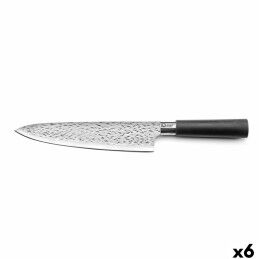Quttin|Faca Santoku Quttin Bio (16,5 cm) 16,5 cm (24 Unidades)
